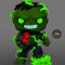 Funko Immortal Hulk Chase