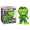Funko Immortal Hulk