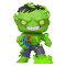Funko Immortal Hulk
