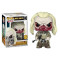 Funko Immortan Joe Chase