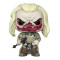 Funko Immortan Joe Chase