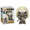 Funko Immortan Joe