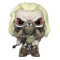 Funko Immortan Joe