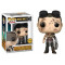 Funko Imperator Furiosa Chase