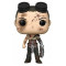 Funko Imperator Furiosa Chase