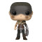 Funko Imperator Furiosa