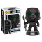 Funko Imperial Death Trooper Sniper