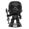 Funko Imperial Death Trooper Sniper