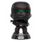 Funko Imperial Death Trooper