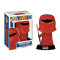 Funko Imperial Guard Exclusive