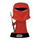 Funko Imperial Guard Exclusive