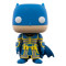 Funko Imperial Palace Batman Blue