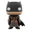 Funko Imperial Palace Batman