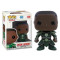 Funko Imperial Palace Green Lantern