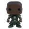 Funko Imperial Palace Green Lantern