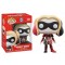 Funko Imperial Palace Harley Quinn