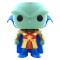 Funko Imperial Palace Martian Manhunter