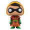 Funko Imperial Palace Robin Chase