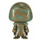 Funko Robin Patina Chase