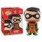 Funko Imperial Palace Robin
