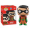 Funko Imperial Palace Robin