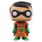 Funko Imperial Palace Robin