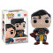 Funko Imperial Palace Superman