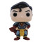 Funko Imperial Palace Superman