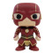 Funko Imperial Palace The Flash