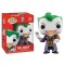 Funko Imperial Palace The Joker