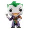 Funko Imperial Palace The Joker