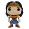 Funko Imperial Palace Wonder Woman