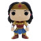 Funko Imperial Palace Wonder Woman