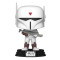 Funko Imperial Super Commando