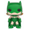 Funko Impopster Poison Ivy