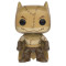 Funko Impopster Scarecrow