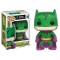 Funko Impopster The Riddler