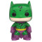 Funko Impopster The Riddler