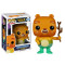 Funko Impossibear