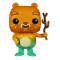 Funko Impossibear