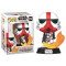 Funko Incinerator Stormtrooper