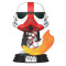 Funko Incinerator Stormtrooper