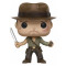 Funko Indiana Jones Battle Damaged