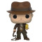 Funko Indiana Jones Holding Idol