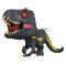 Funko Indoraptor