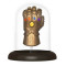 Funko Infinity Gauntlet