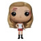 Funko Buffy Injured