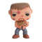 Funko Injured Daryl - Blood Splattered