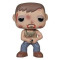 Funko Injured Daryl