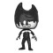 Funko Ink Bendy